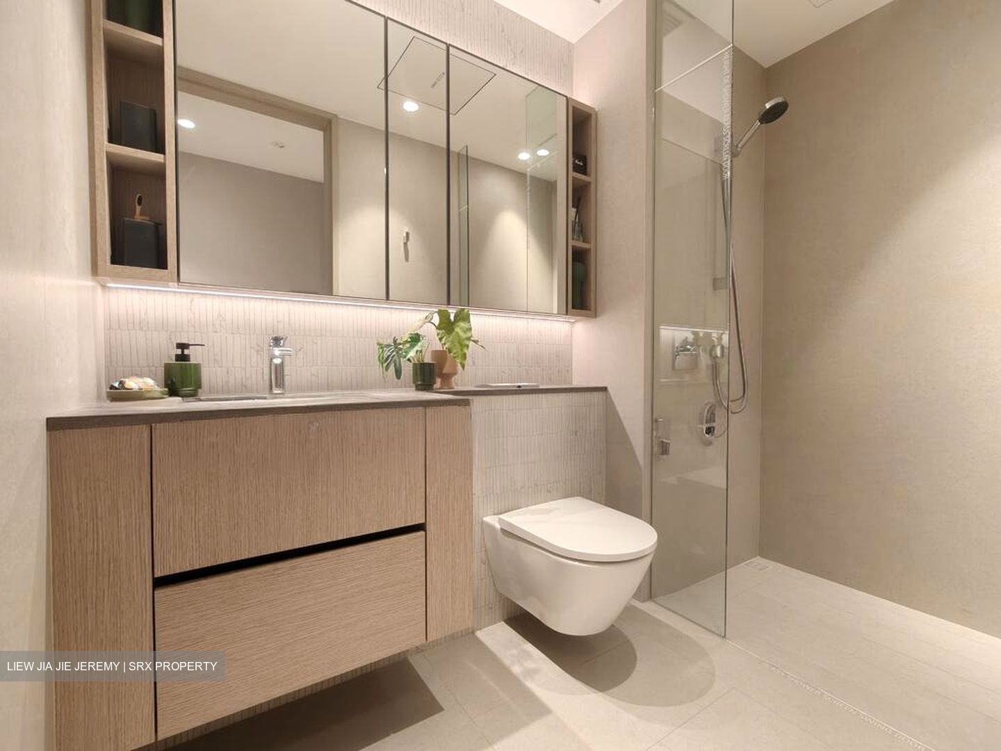 Nava Grove (D21), Condominium #500649031